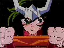 [Image: 01.jpg]