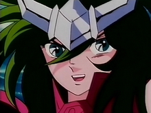 [Image: 03.jpg]
