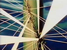 [Image: 10.jpg]