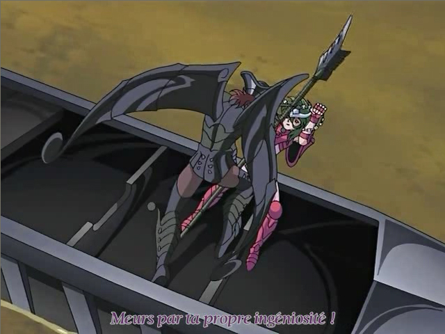 [Image: 004.jpg]